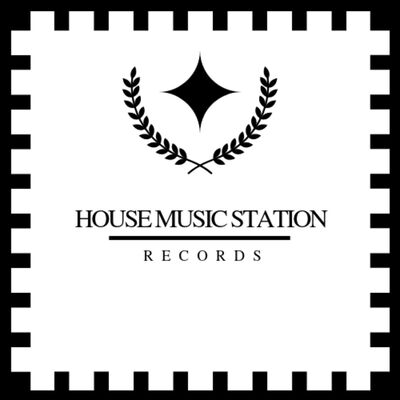 House Music Station