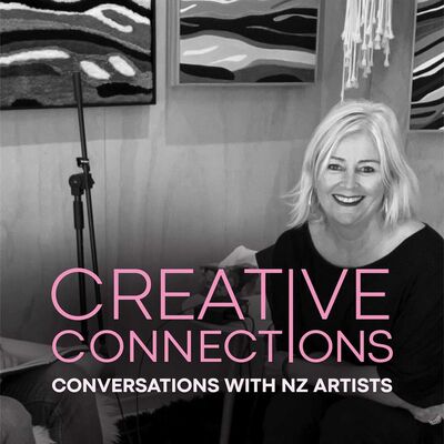 Creative Connections