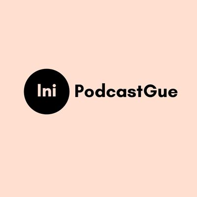 inipodcastgue