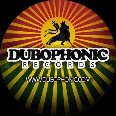 Dubophonic Records Showcase