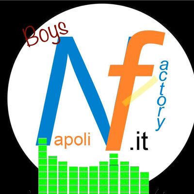 Napolifactory