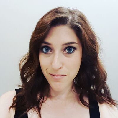 Barbellecast