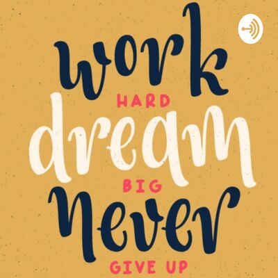 Motivational Vibes
