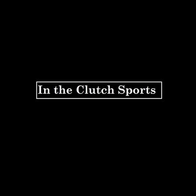 In the Clutch Sports