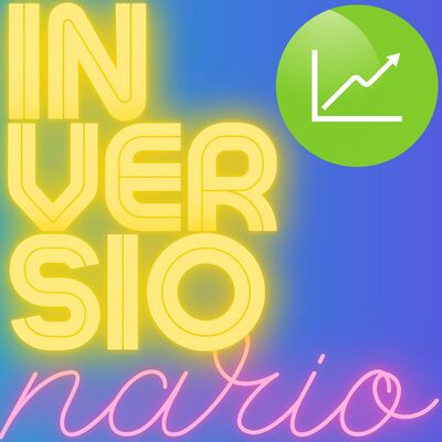 Inversionario