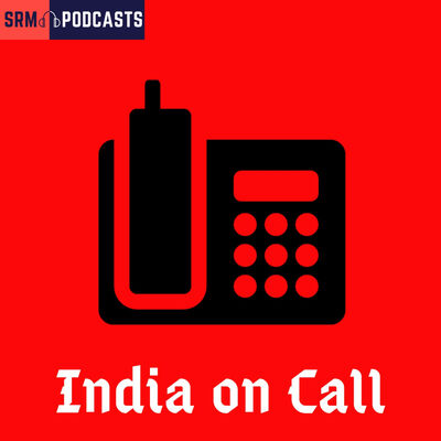 India on Call