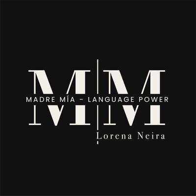 Madre Mía Podcast
