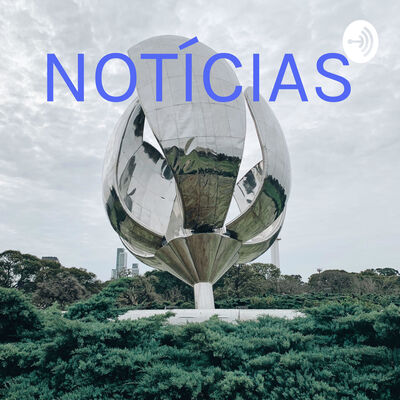 NOTÍCIAS