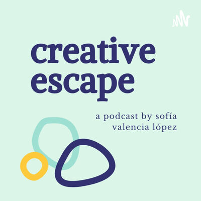 Creative Escape