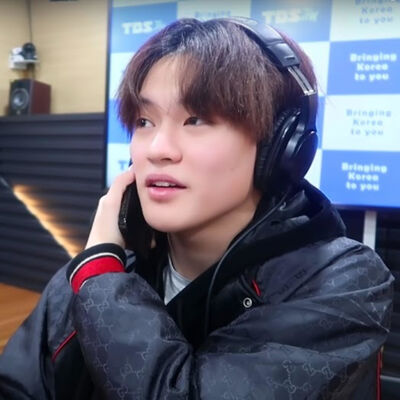 Le-D radio.ᵎᵎ