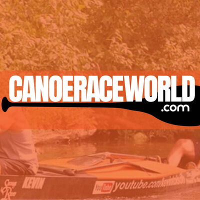 CanoeRaceWorld