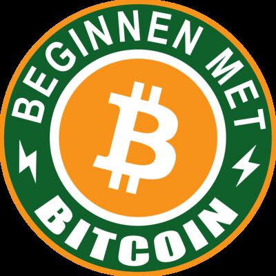 Beginnen met Bitcoin