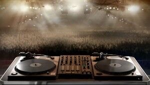 DJ FELIX PEREZ SESION TRANCE 12-2-12 (Podcast) - www.poderato.com/djfelixperez