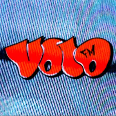 VOID FM