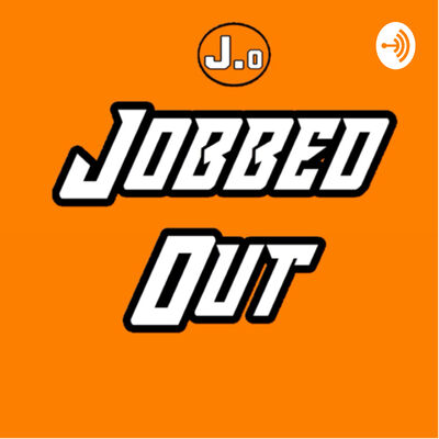 Jobbed Out Pro Wrestling Podcast