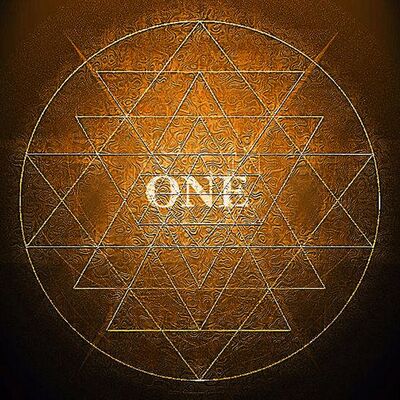Radio Dharma