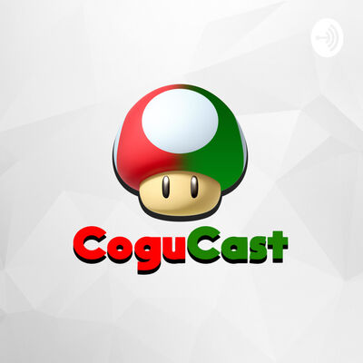 Cogucast