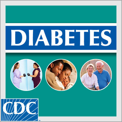 Diabetes