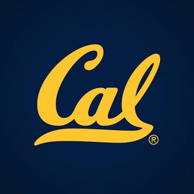 Berkeley Sports Law Podcast