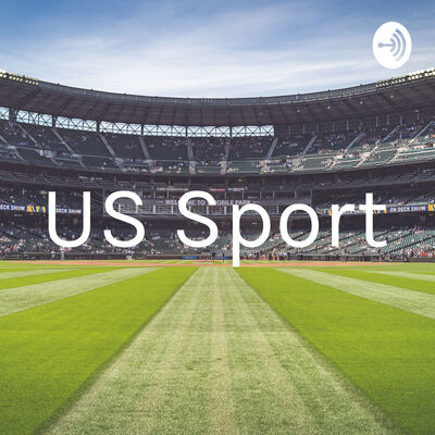 US Sport