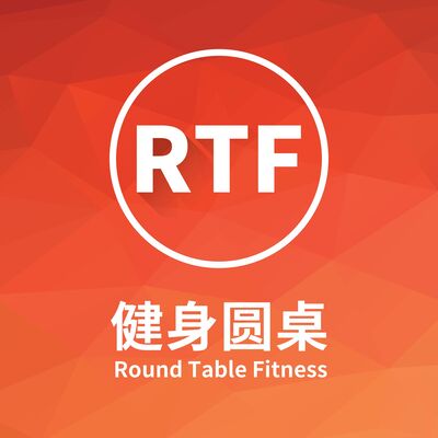 蜂鸟播客网络