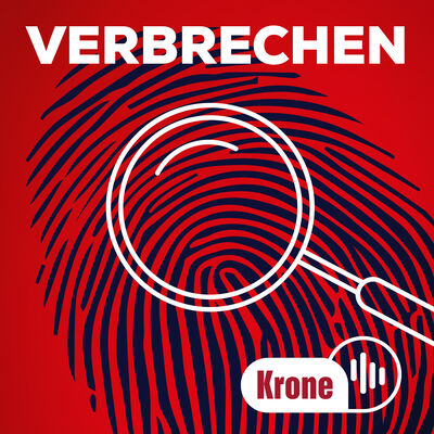 Krone Verbrechen