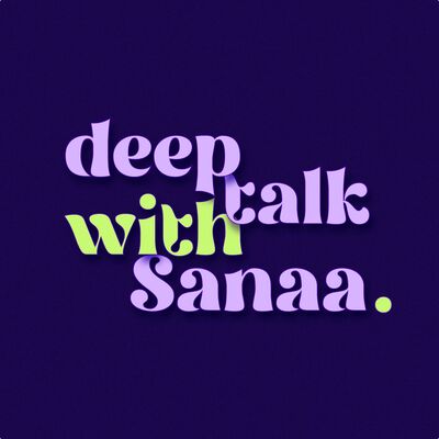 DEEP TALK with SANAA