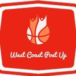 West Coast Post Up