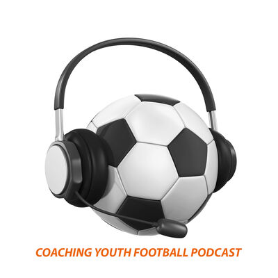 Coaching Youth Football