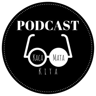 KACAMATA KITA