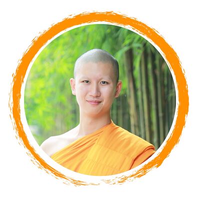 สัจจาธิโก - Saccadhiko Podcast
