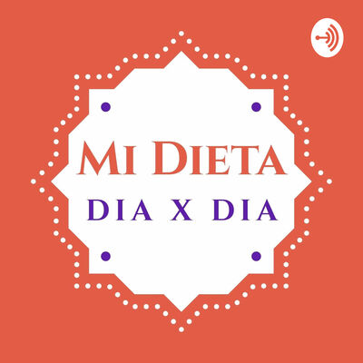 Mi dieta día x día - Revolución del metabolismo acelerado - Haylie Pomroy
