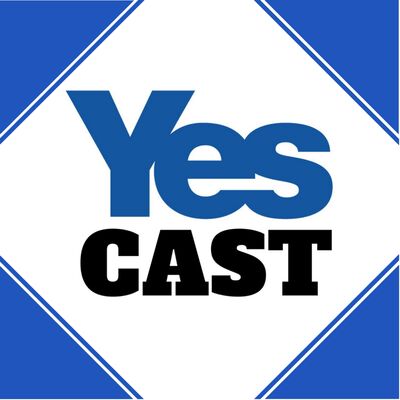 Yes Cast