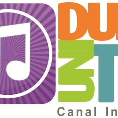 UNI DUNI TÊ