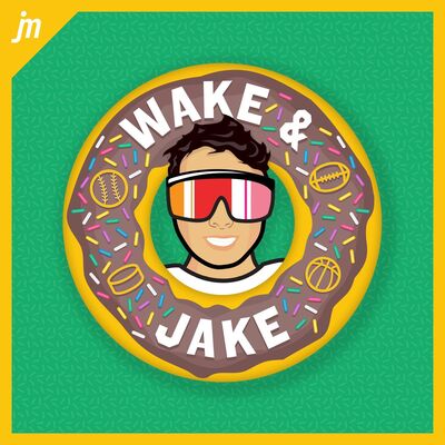 Wake N Jake