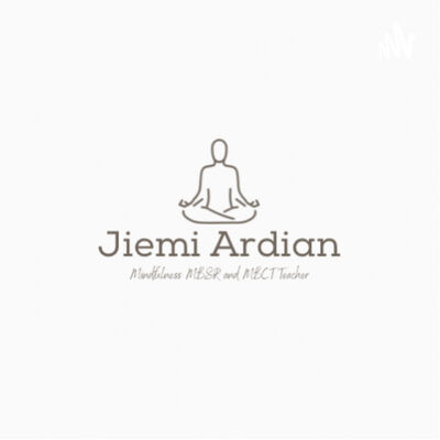 dr. Jiemi Ardian