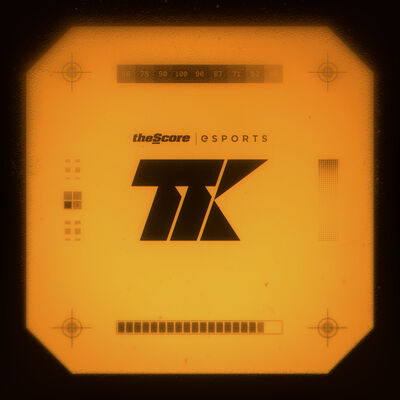 TTK