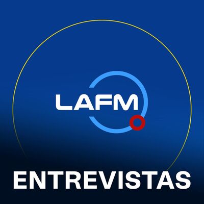 K. Entrevistas La FM