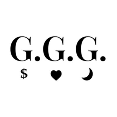 G.G.G