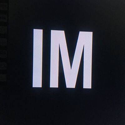 IGNORANT MILLENALS: Unedited x Unmastered