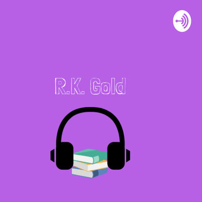R.K. Gold Show