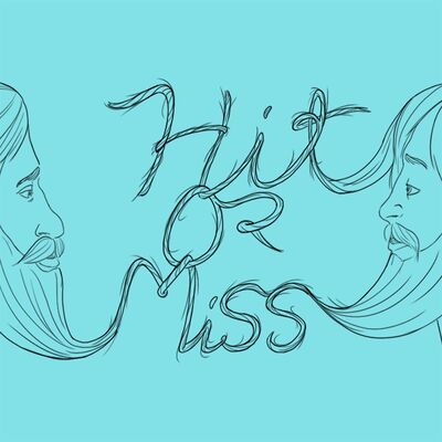 Hit or Miss Cast