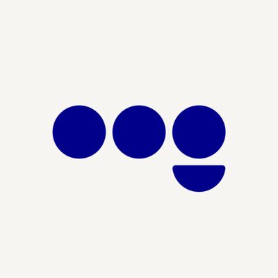 Een en al oog