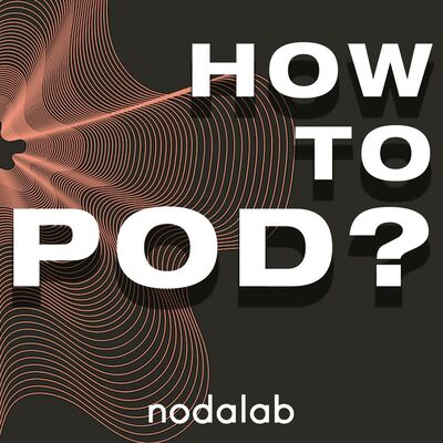 How To Pod?