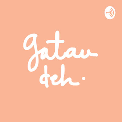 Gataudeh