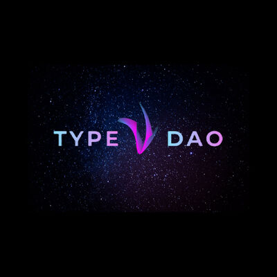 TYPE V DAO