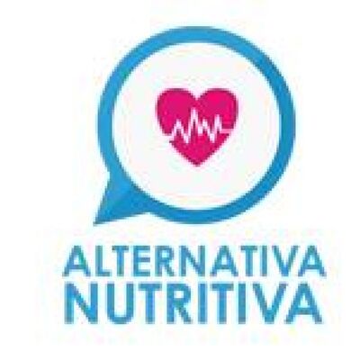 Alternativa Nutritiva