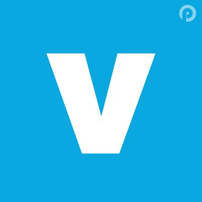 Vahid & Parsa's Podcast
