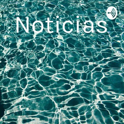 Noticias