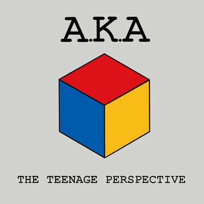A.K.A